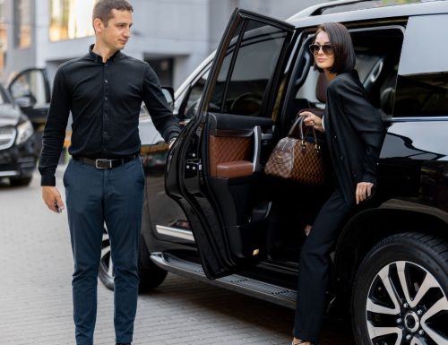 1d963120af7ba8ef32eac2043beccdae