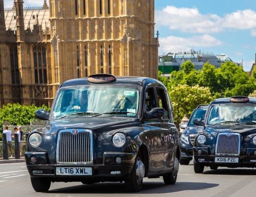 51441bf480dba29ef6e73effcc439625