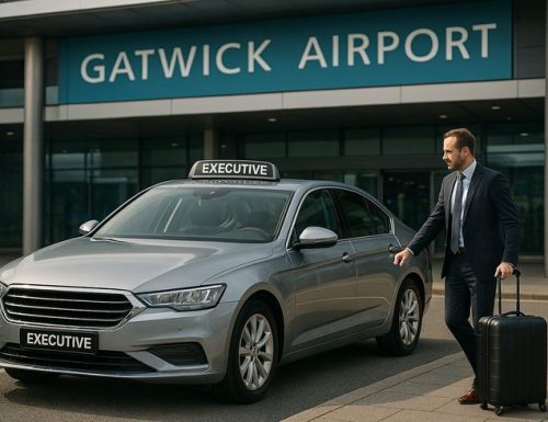 606d23f1be8cb731a6b27222c0edcc15