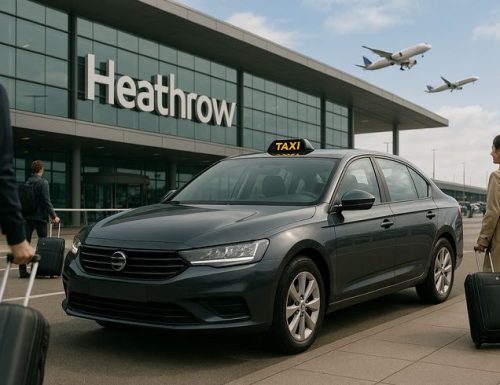 65f995748dd6c0b10119d439f73710e1