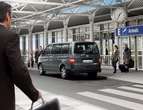 71ee1f37cc3a5a60b73151865079efa8