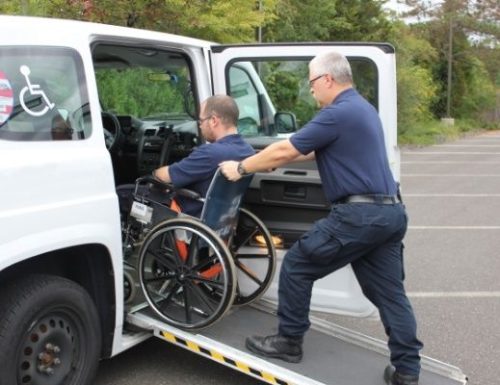 b6a04ba90894ad51142e5fac5a634df9