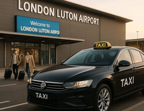 c3e9ee0fdf316d40d900193435bf2d4e